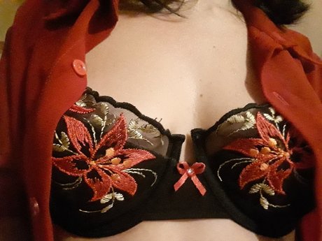 Hilda Furac o onlyfans nude