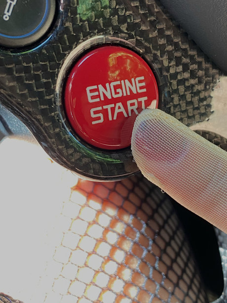 PrancingWhorz xxx only fans