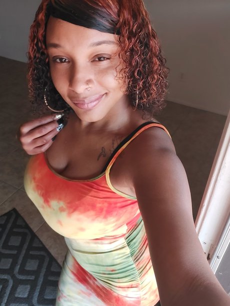 420ChunLi420 onlyfans model photo