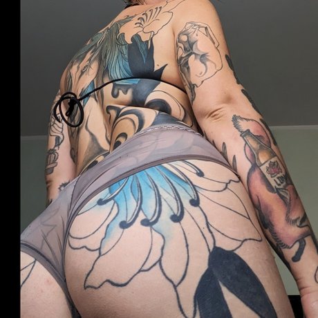 _andra naked onlyfans leak