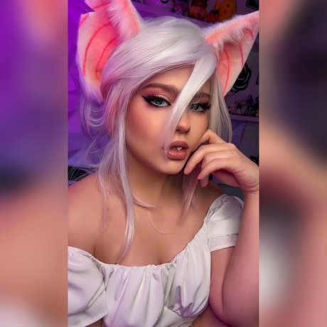 Poxi free onlyfans porn