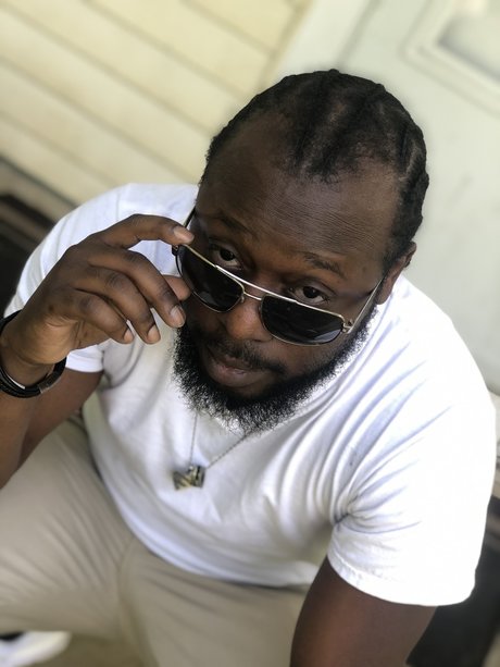 P an d leaked onlyfans