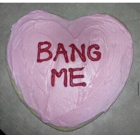 Pouty Princess is on onlyfans