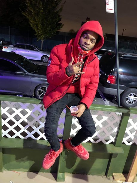 PoundTown TP onlyfans leak free