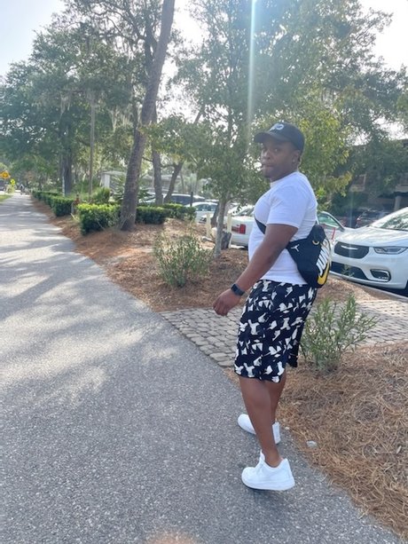 PoundGameLegenD  frame