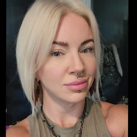 Pottymouthsarah1 onlyfans exposed