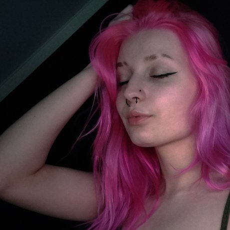 Potatis onlyfans post