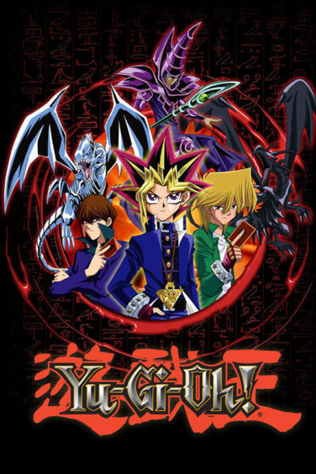 asian big tits onlyfans hot sex glimpse