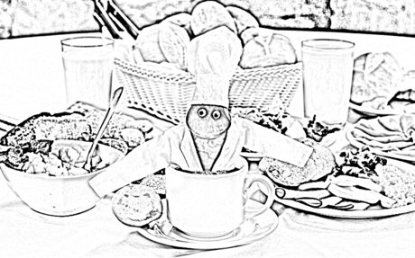 Posh Penis onlyfans xxx