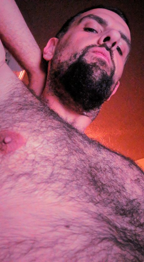 posca leaked onlyfans porn