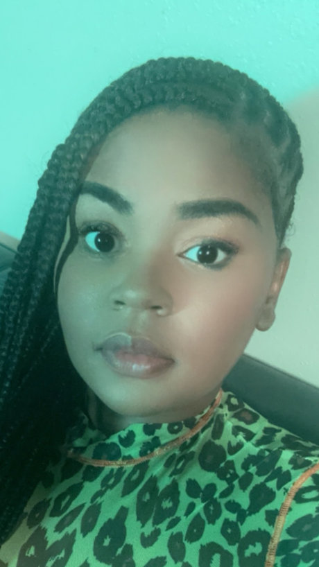 Porshia Marie onlyfans porn free