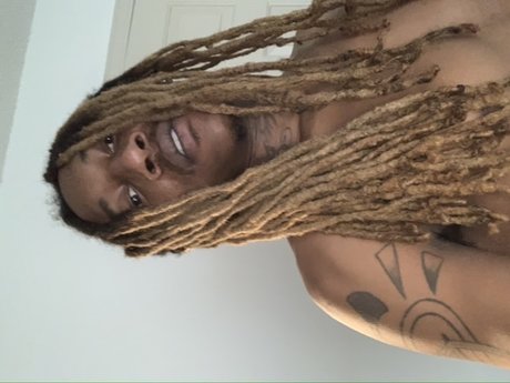 PornstarBBC onlyfans nudes leaked