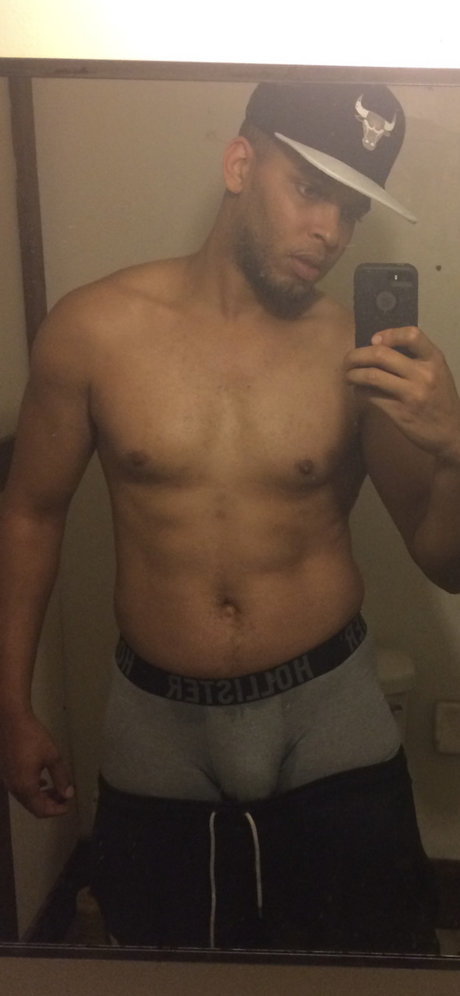 Wannabe Porn Star new onlyfans leak