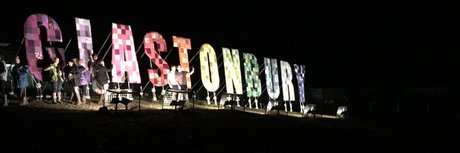 Ant Littlewood onlyfans leaks free