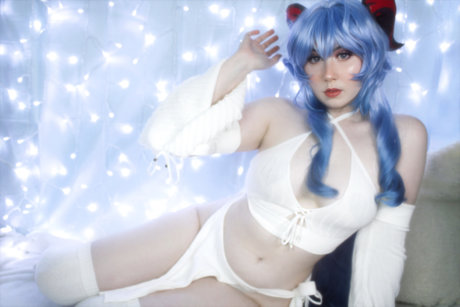 Fey leaked nude onlyfans