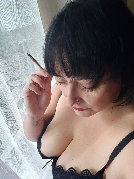 Porcelain doll joi onlyfans