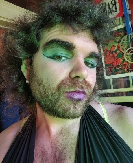 pappy new onlyfans leak