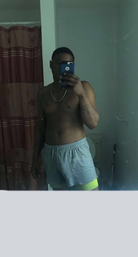 _KING PABLO_ nudes only fans