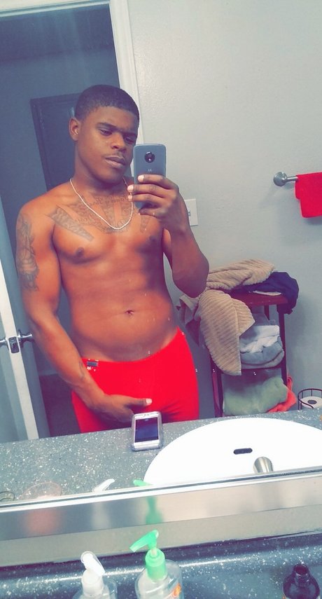 _KING PABLO_ hot onlyfans