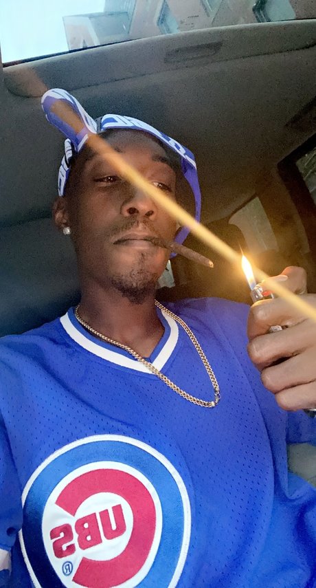 Poppacherry69 onlyfans nudes