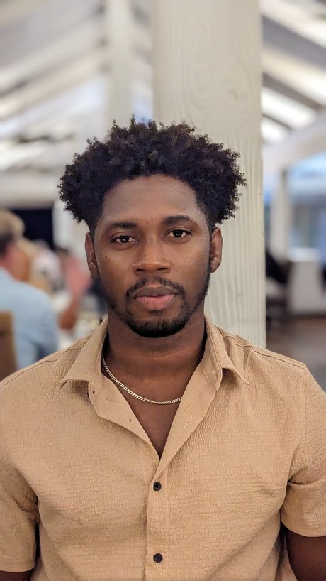 Popkite onlyfans leaked nude