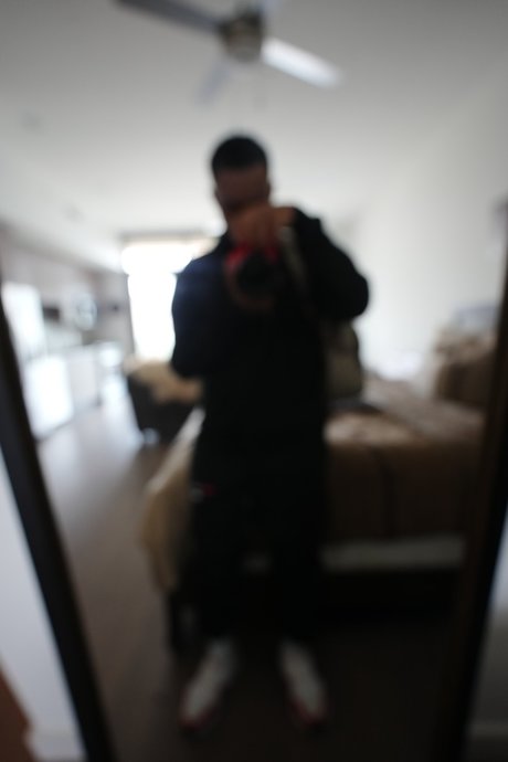 Bratt only fans leaked