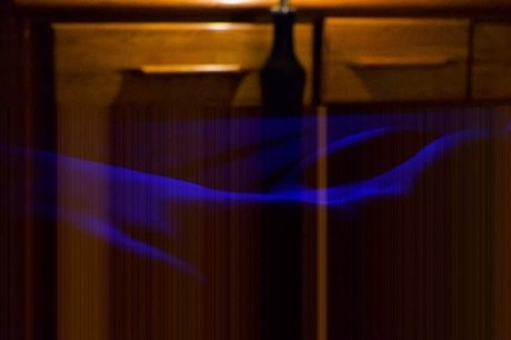 Pope new onlyfans leak