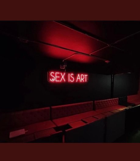 hairy gay onlyfans sexy nude picture