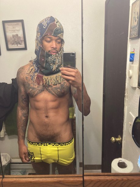 Poochyy onlyfans sex leak