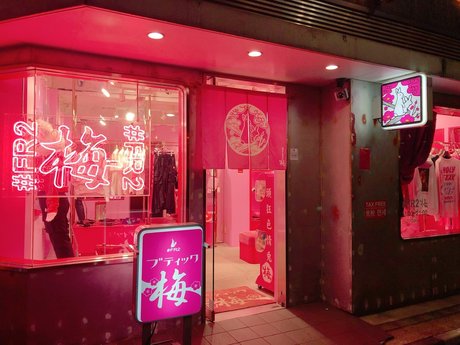 ponyrena only fans porn