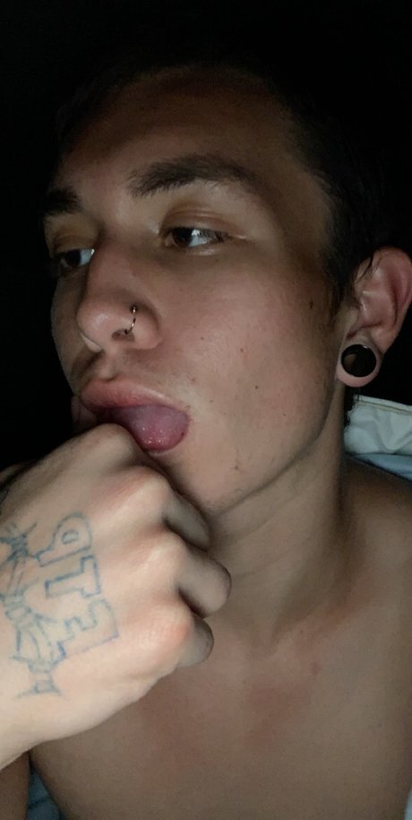 PonyBoy_ onlyfans leams