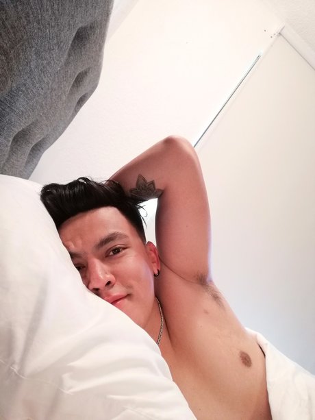 Ponchirristrisimo porn onlyfans