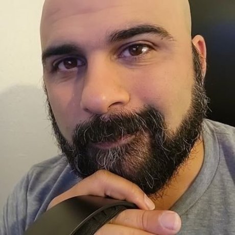 Poly Tacos leaked onlyfans