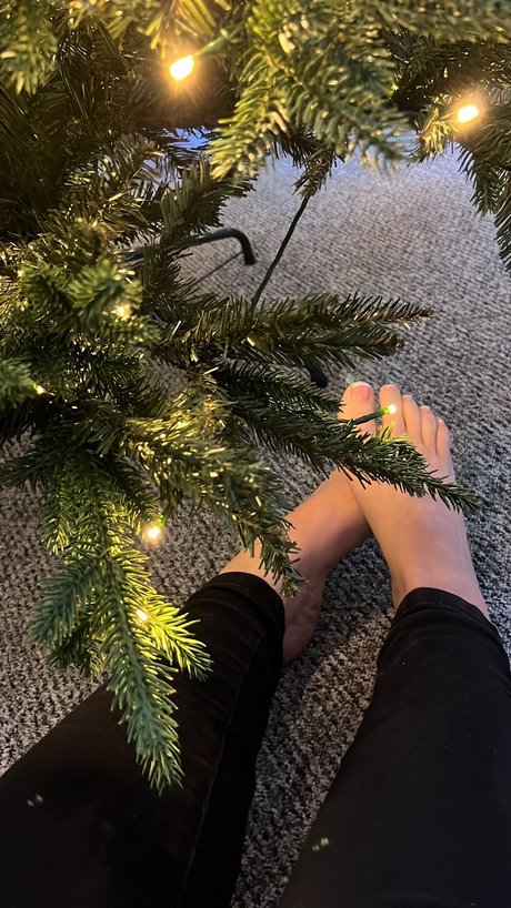 Polly lane porn onlyfans