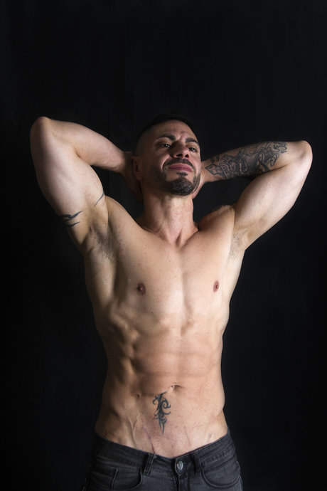 Pol onlyfans content