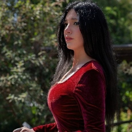 Pol Munster onlyfans pictures