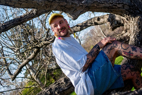 Pokemelucy onlyfans leaked sex