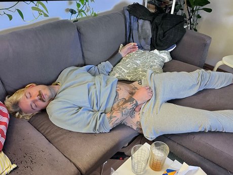 Pokemelucy onlyfans leaks naked