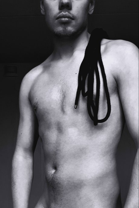 poju98 onlyfans leaks.