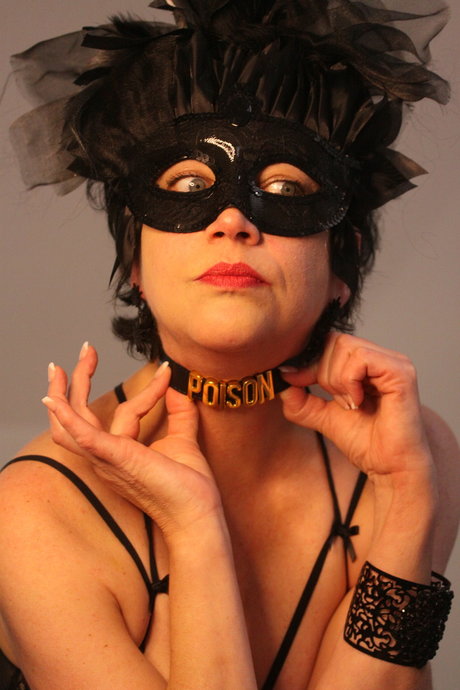 poison rattlesnake new leaked onlyfans