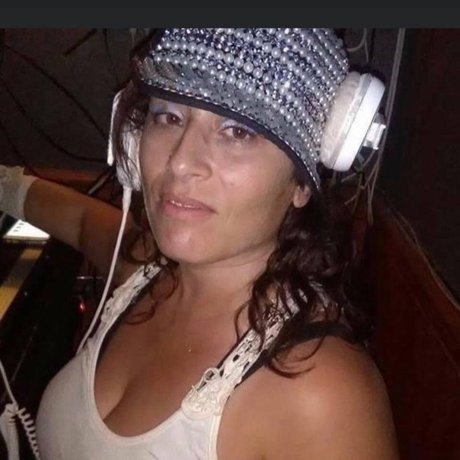 slippery juices onlyfans leaked tits