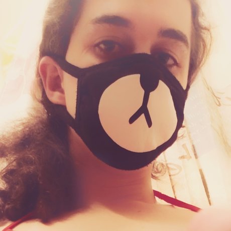 pocketlint 3 on onlyfans