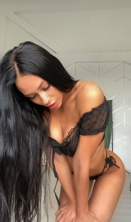 linaford new leaked onlyfans