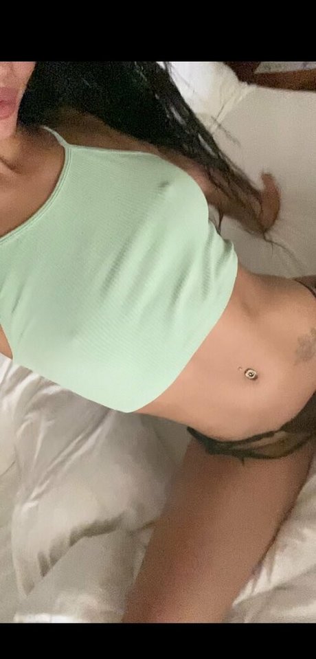 linaford onlyfans images