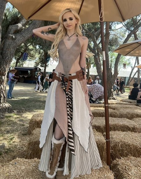 Kirsten Kaye nudes onlyfans leaks