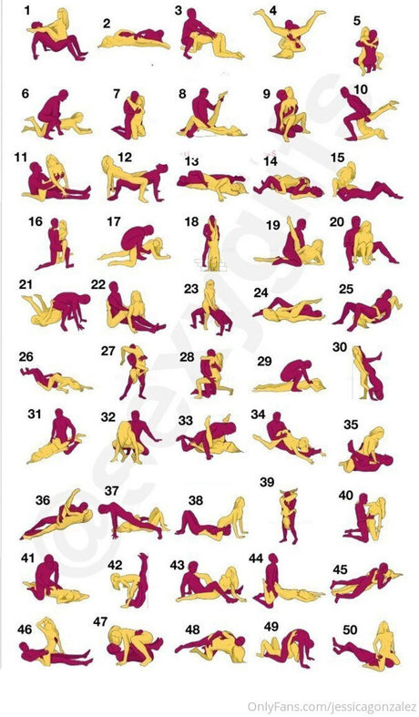 lindaadams leaked nudes onlyfans