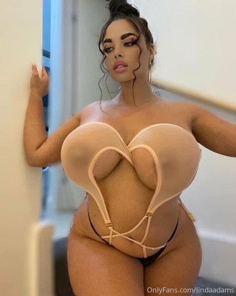 lindaadams onlyfans