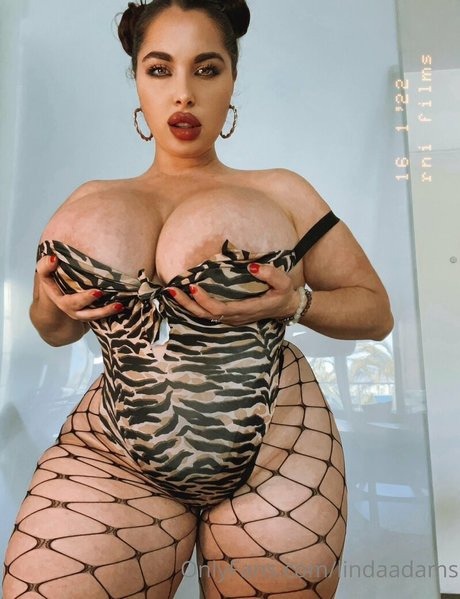 skinny asian onlyfans free render