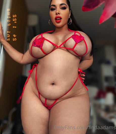 lindaadams onlyfans nude pics