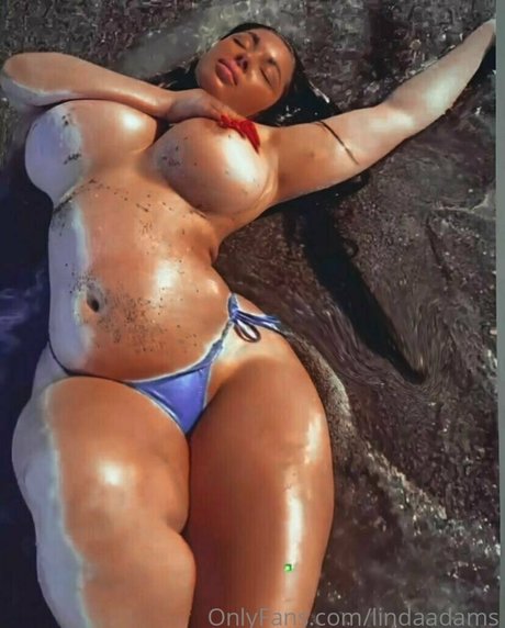 lindaadams only fans porn
